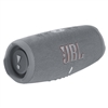 JBL Charge 5 Splash