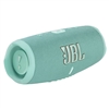 JBL Charge 5 Splash