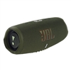 JBL Charge 5 Splash Proof Portable Speaker