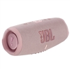 JBL Charge 5 Splash Proof Portable Speaker