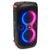 JBL PartyBox 110 Portable Bluetooth Speaker