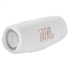 JBL Charge 5 Splash Proof Portable Speaker