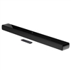 JBL Cinema SB120  20 Channel Soundbar 110Watts