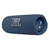 JBL FLIP 6 Splashproof Portable Bluetooth Speaker