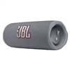 JBL FLIP 6 Splashproof Portable Bluetooth Speaker