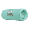 JBL FLIP 6 Splashproof Portable Bluetooth Speaker