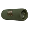 JBL FLIP 6 Splashproof Portable Bluetooth Speaker