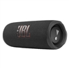 JBL FLIP 6 Splashproof Portable Bluetooth Speaker