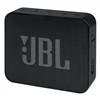 JBL GO Essential Portable Speaker Black