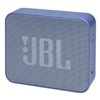 JBL GO Essential Portable Speaker Blue