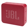 JBL GO Essential Portable Speaker Red