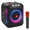 JBL PartyBox Encore Portable Bluetooth Speaker