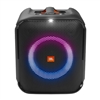 JBL PartyBox Encore Essential Portable Bluetooth