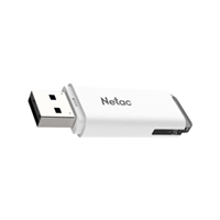 Netac 128GB USB30 Drive