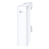 TPLink CPE510 Outdoor 300Mbps Access Point