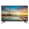 HISENSE 40A4CG  40' LED TV, Full HD, Smart Wifi, 2*HDMI 2*USB, F(new)