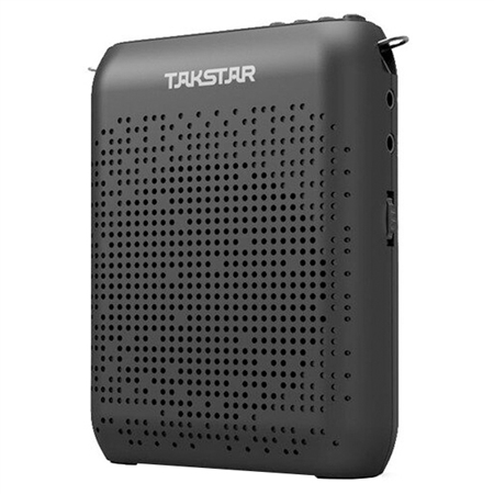 Takstar E220 Portable Mini