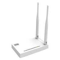 Netis DL4323 300Mbps Wireless N Router