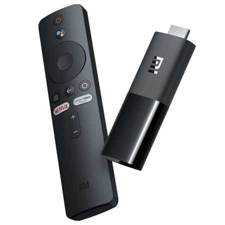 Xiaomi Mi TV Stick