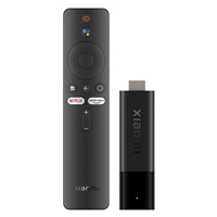 Xiaomi Mi TV Stick 4K UHD Wireless Media Player