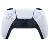 Sony PS5 Official Wireless DualSense Controller White