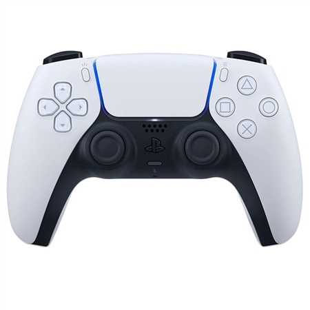 Sony PS5 Official Wireless DualSense Controller