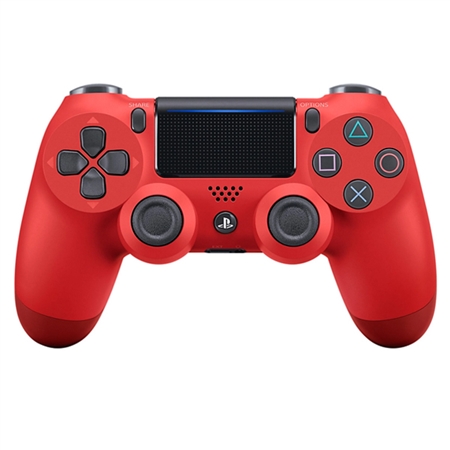 Sony PS4 Official Wireless DualShock Controller