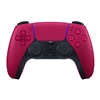 Sony PS5 Official Wireless DualSense Controller Cosmic-Red