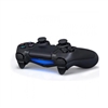 Sony PS4 Official Wireless DualShock Controller Black