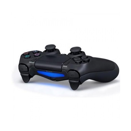 Sony PS4 Official Wireless DualShock Controller