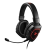 Tritton Gears Of War 3 AX180 Stereo Headset