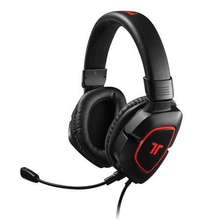 Tritton Gears Of War 3 AX180 Stereo Headset