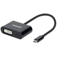 Manhattan USB C32 to