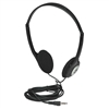 Manhattan 177481 Headphones Stereo