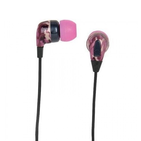 Manhattan 178303 In Ear