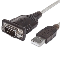 USB20 Serial convertor 1xPort