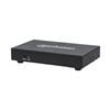 Manhattan 207829 HDMI Extender Splitter 4-Port FHD-Video Lossless-Audio up-to-50m