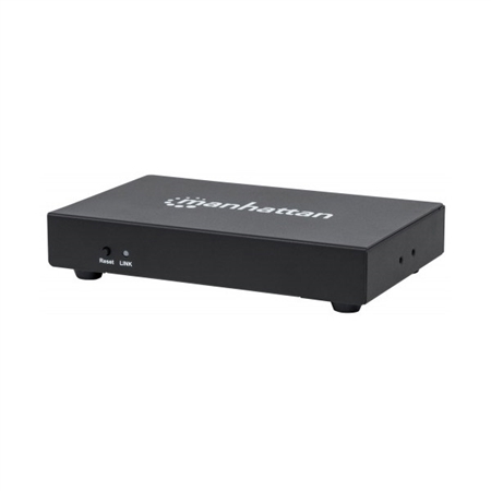 Manhattan 207829 HDMI Extender