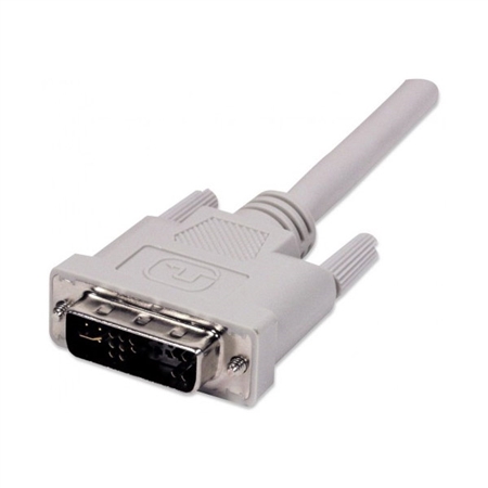 Cable Video