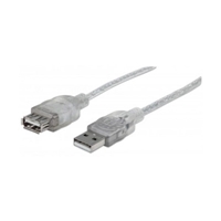 Cable   USB20