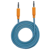 Cable Audio