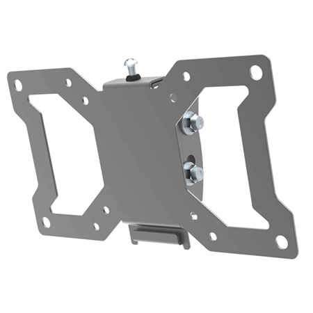 Manhattan 423717 Wall mount