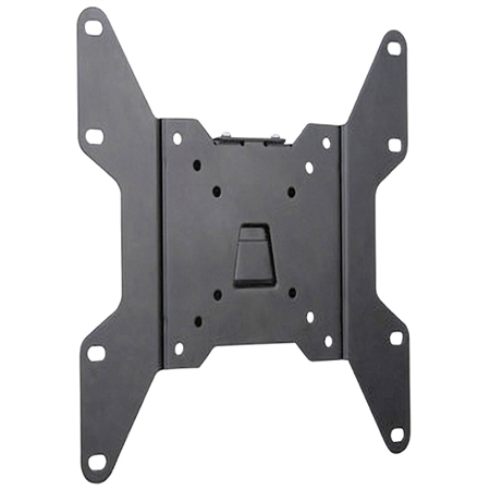 Manhattan 423731 Wall mount