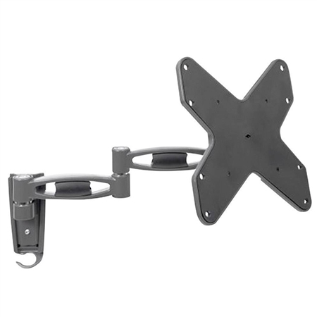 Manhattan 423755 Wall mount