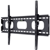 Manhattan 424752 Wall mount