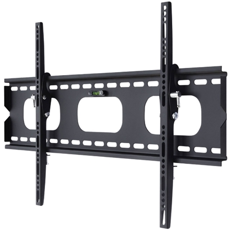 Manhattan 424752 Wall mount