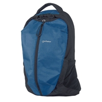 Manhattan Back pack 156