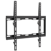 Manhattan 460934 Wall mount