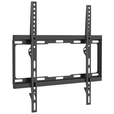 Manhattan 460934 Wall mount