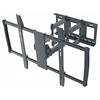 Manhattan 461221 Wall mount